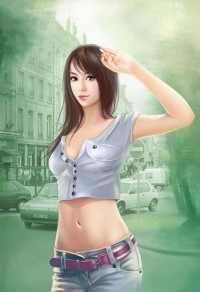 就喜欢被他日(rou合集)