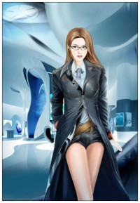 Saint Canonists' ~聖·魔