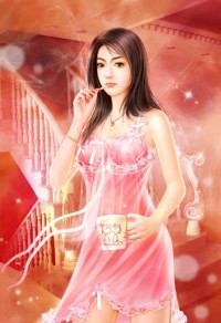 掌门威武,萌宠娘子万万岁