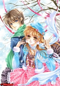 牧师变形记