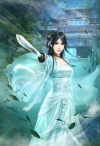【快穿】神明與蜜糖(np)