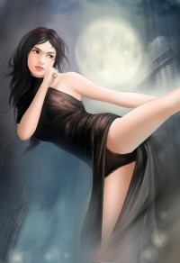 捕快春秋