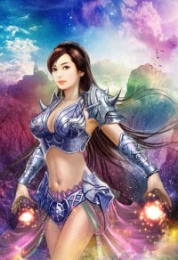 盲人摸象