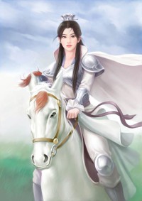 乾死那羣反派們