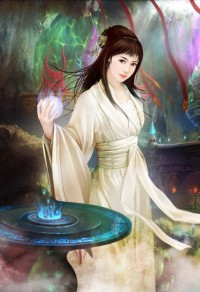 娛樂:從嚮往開始成為巨星