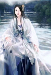 惘然+標本