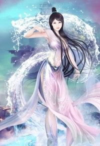 我的老婆是双胞胎