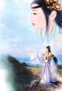 鄉村極品神醫(極品無敵神醫)