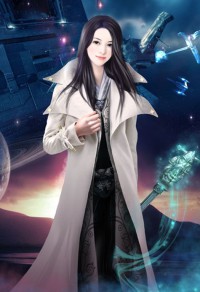 强烈要求正常师尊待遇/我就知道做师尊没好下场