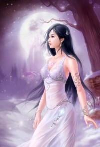 把爱踹出来