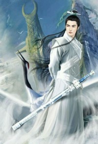 百合勇者与萝莉魔王