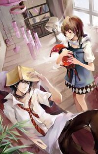 第五任縣委書記