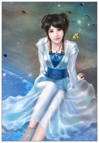 福氣滿堂