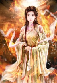 陛下饒命