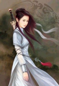 暴君寵婚日常