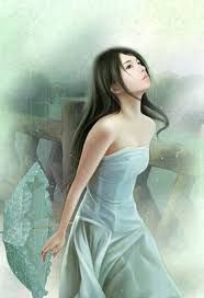 皇后駕到之盛婚豪門
