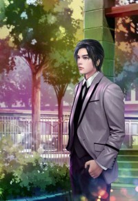 神雕淫贼—黄蓉与小龙女(简)