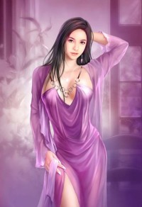 逆天武修
