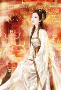 失婚之後