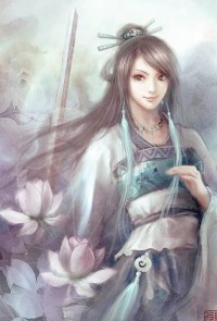 網遊之我的谷主大人