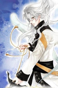 绝世医尊