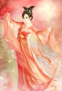貧寒的驕子