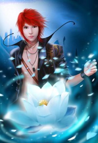 失忆后我打遍修真界/二师姐专治不服