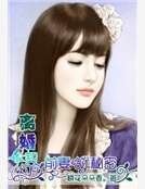 离婚合约:前妻的秘密
