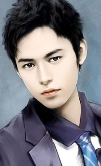 逆天九小姐：帝尊，別跑！