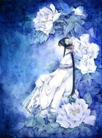 推薦
