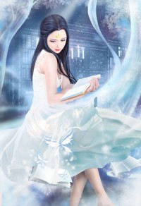 我的美女老師