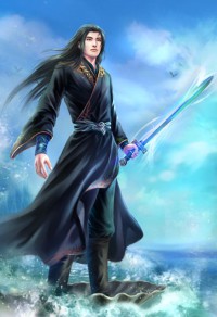 逆天九小姐：帝尊，別跑！