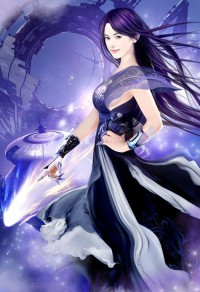 婚后