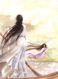 我的美女老師