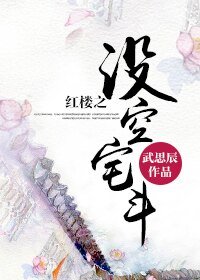 （BL/红楼同人）红楼之没空宅斗